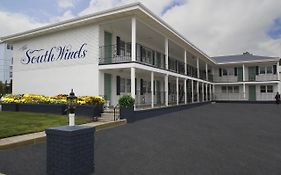 The Southwinds